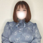 ★新人入店情報★『まりんちゃん』★